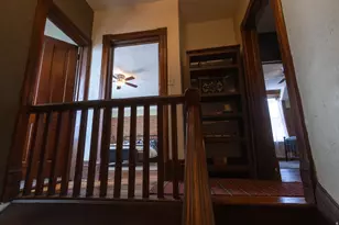 2660 S Jefferson Ave, Ogden, UT 84401 - Photo 37