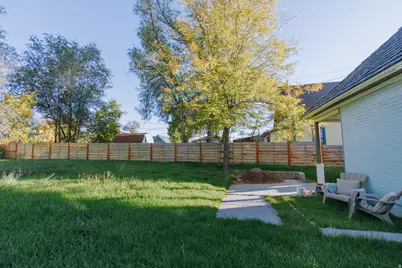 2660 S Jefferson Ave, Ogden, UT 84401 - Photo 11