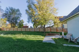 2660 S Jefferson Ave, Ogden, UT 84401 - Photo 11