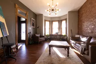 2660 S Jefferson Ave, Ogden, UT 84401 - Photo 17