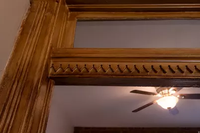 2660 S Jefferson Ave, Ogden, UT 84401 - Photo 55