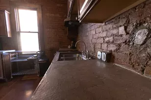 2660 S Jefferson Ave, Ogden, UT 84401 - Photo 31