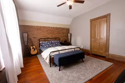 2660 S Jefferson Ave, Ogden, UT 84401 - Photo 41