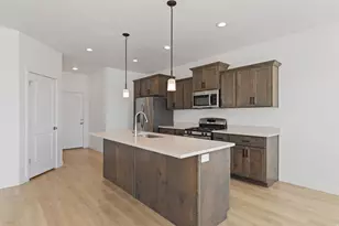 777 W 700 S, American Fork, UT 84003 - Photo 17