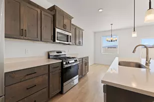 777 W 700 S, American Fork, UT 84003 - Photo 19