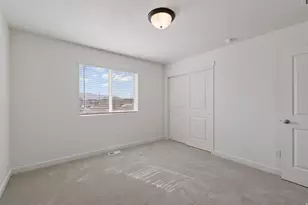 777 W 700 S, American Fork, UT 84003 - Photo 29