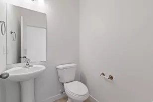 777 W 700 S, American Fork, UT 84003 - Photo 21