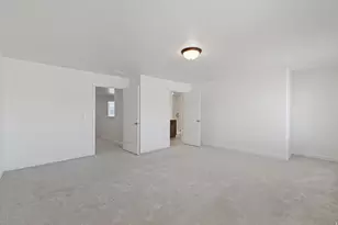 777 W 700 S, American Fork, UT 84003 - Photo 33