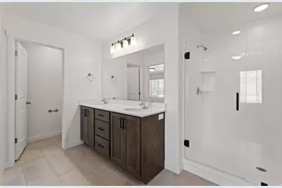 777 W 700 S, American Fork, UT 84003 - Photo 27