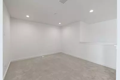 777 W 700 S, American Fork, UT 84003 - Photo 13