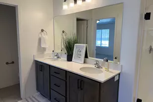 777 W 700 S, American Fork, UT 84003 - Photo 9