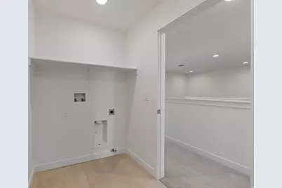 777 W 700 S, American Fork, UT 84003 - Photo 21