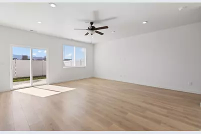 777 W 700 S, American Fork, UT 84003 - Photo 5