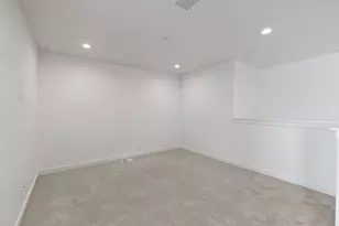 777 W 700 S, American Fork, UT 84003 - Photo 23