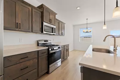 777 W 700 S, American Fork, UT 84003 - Photo 9