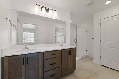 777 W 700 S, American Fork, UT 84003 - Photo 25