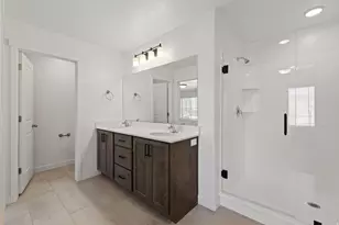 777 W 700 S, American Fork, UT 84003 - Photo 37