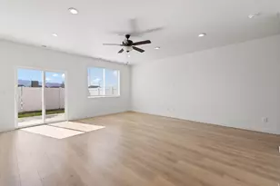 777 W 700 S, American Fork, UT 84003 - Photo 15