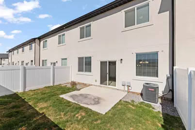 777 W 700 S, American Fork, UT 84003 - Photo 29