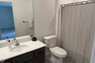 777 W 700 S, American Fork, UT 84003 - Photo 11