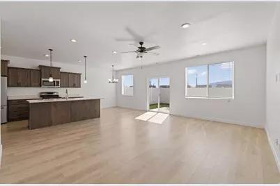 777 W 700 S, American Fork, UT 84003 - Photo 3