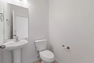 777 W 700 S, American Fork, UT 84003 - Photo 11