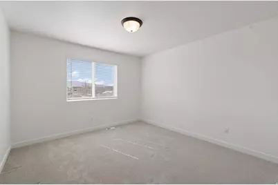 777 W 700 S, American Fork, UT 84003 - Photo 15