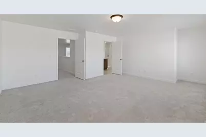 777 W 700 S, American Fork, UT 84003 - Photo 23