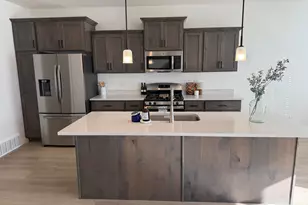 777 W 700 S, American Fork, UT 84003 - Photo 3