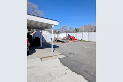 5109 S Taroona Dr, Holladay, UT 84117 - Photo 15