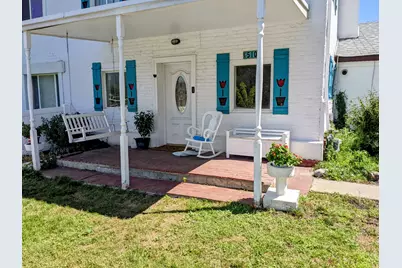 5109 S Taroona Dr, Holladay, UT 84117 - Photo 3