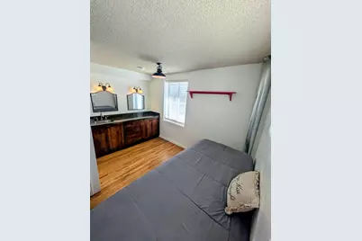 5109 S Taroona Dr, Holladay, UT 84117 - Photo 11