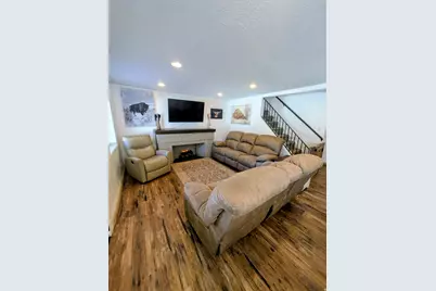 5109 S Taroona Dr, Holladay, UT 84117 - Photo 5