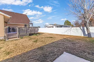 91 W 100 S, Central Valley, UT 84754 - Photo 37