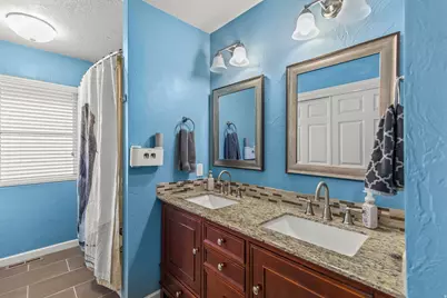 91 W 100 S, Central Valley, UT 84754 - Photo 23