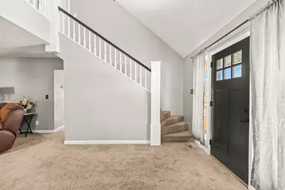 91 W 100 S, Central Valley, UT 84754 - Photo 5