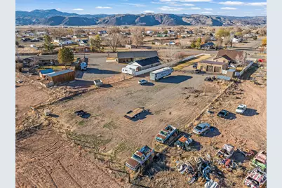 91 W 100 S, Central Valley, UT 84754 - Photo 65