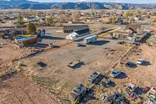 91 W 100 S, Central Valley, UT 84754 - Photo 65