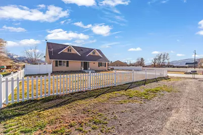 91 W 100 S, Central Valley, UT 84754 - Photo 55