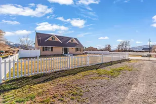 91 W 100 S, Central Valley, UT 84754 - Photo 55