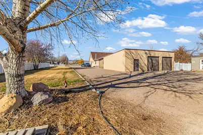 91 W 100 S, Central Valley, UT 84754 - Photo 47