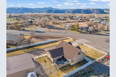 91 W 100 S, Central Valley, UT 84754 - Photo 61