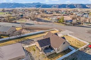 91 W 100 S, Central Valley, UT 84754 - Photo 61