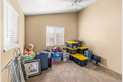 91 W 100 S, Central Valley, UT 84754 - Photo 35