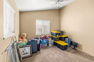 91 W 100 S, Central Valley, UT 84754 - Photo 35