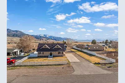 91 W 100 S, Central Valley, UT 84754 - Photo 1