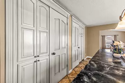 91 W 100 S, Central Valley, UT 84754 - Photo 11