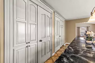 91 W 100 S, Central Valley, UT 84754 - Photo 11