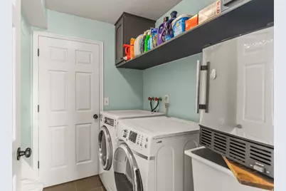 91 W 100 S, Central Valley, UT 84754 - Photo 17