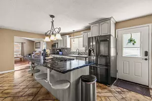 91 W 100 S, Central Valley, UT 84754 - Photo 9